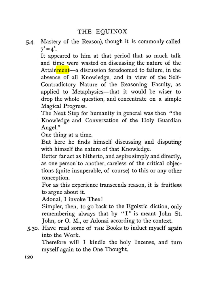 Original scan of John St. John, PDF page 122
