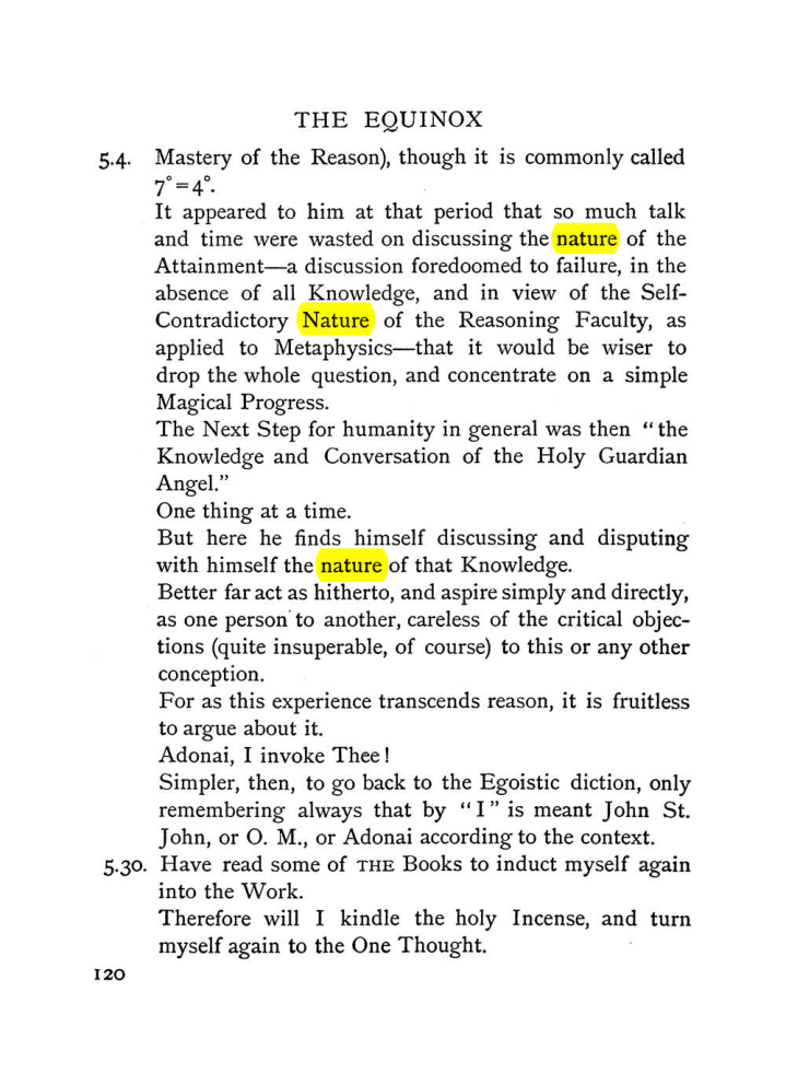 Original scan of John St. John, PDF page 122