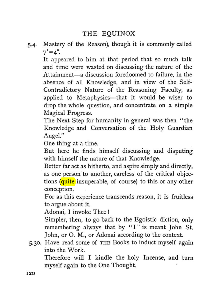 Original scan of John St. John, PDF page 122
