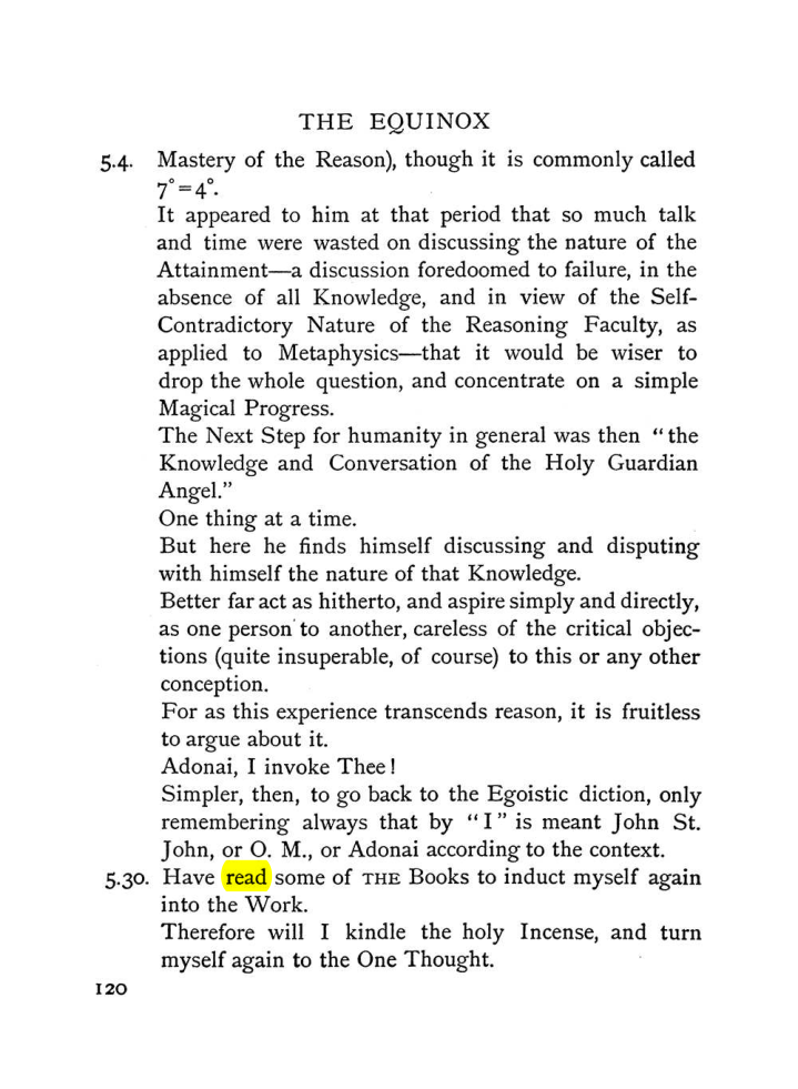 Original scan of John St. John, PDF page 122