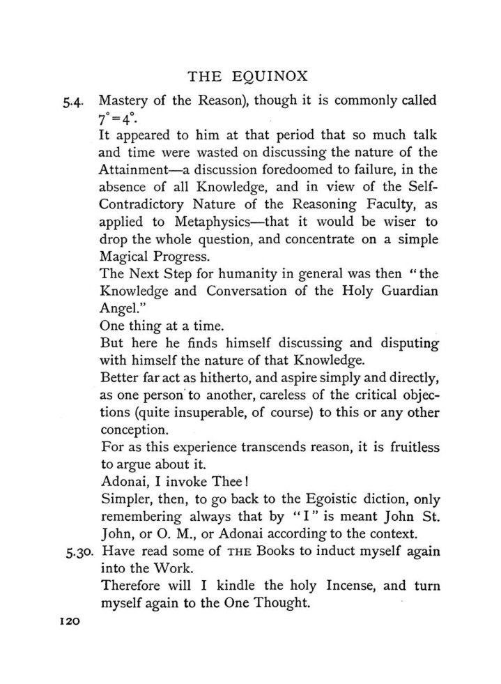 Original scan of John St. John, PDF page 122
