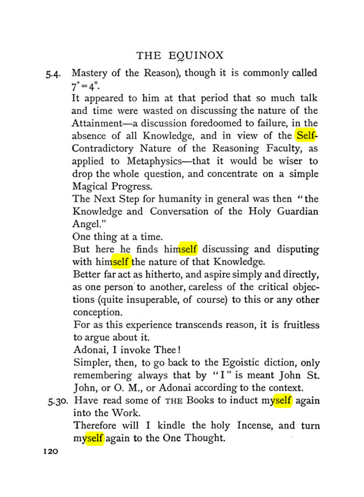 Original scan of John St. John, PDF page 122