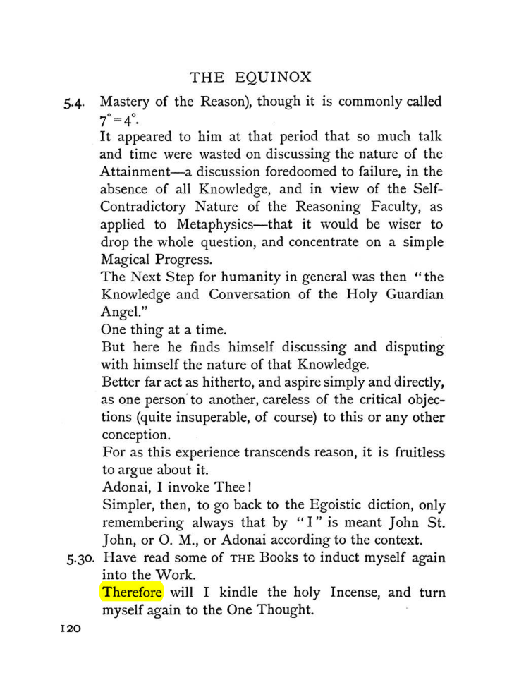Original scan of John St. John, PDF page 122