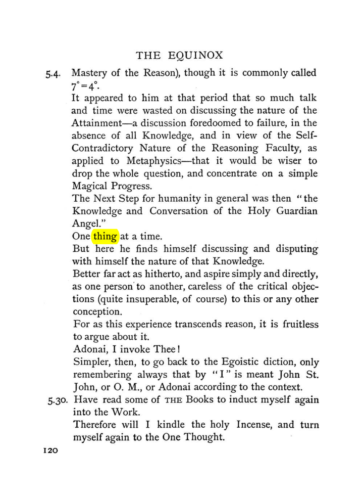 Original scan of John St. John, PDF page 122