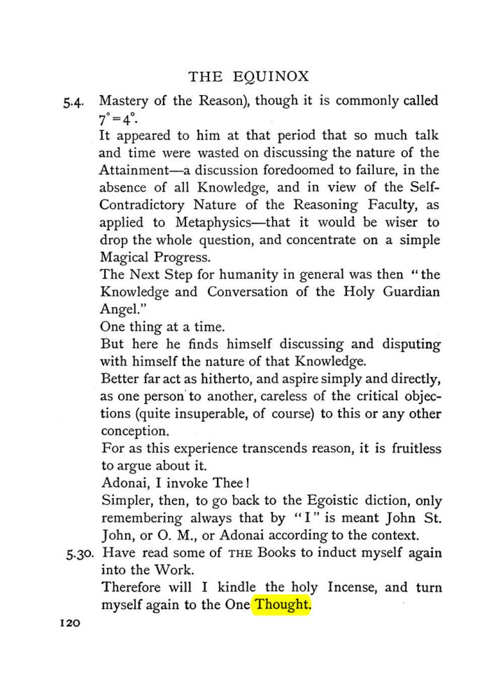 Original scan of John St. John, PDF page 122