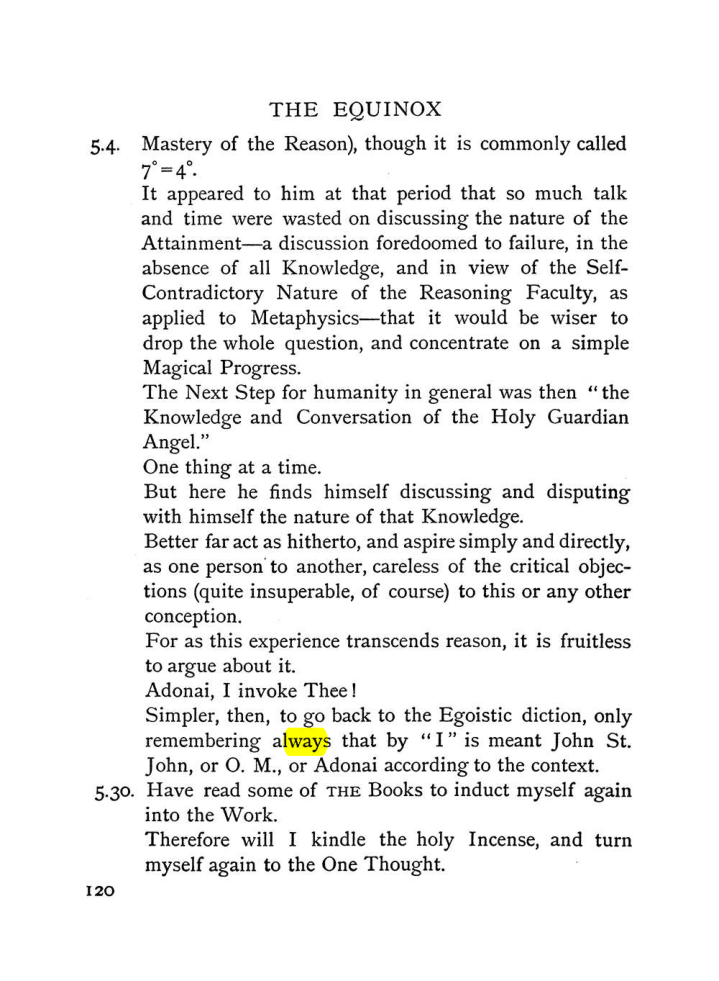 Original scan of John St. John, PDF page 122