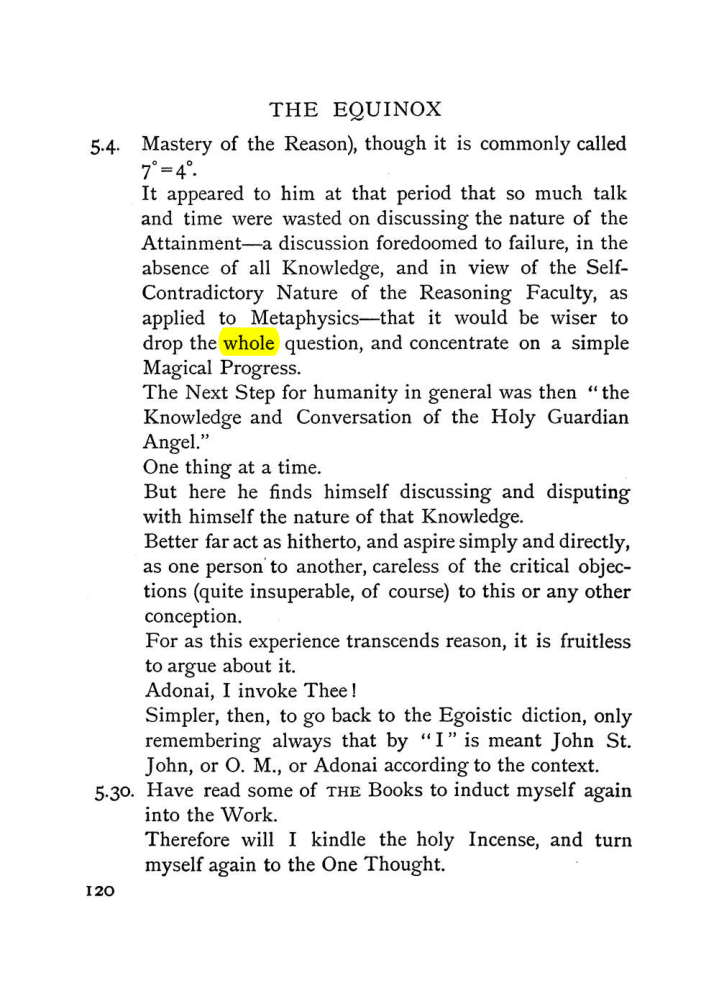 Original scan of John St. John, PDF page 122