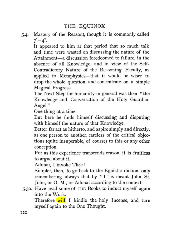 Original scan of John St. John, PDF page 122
