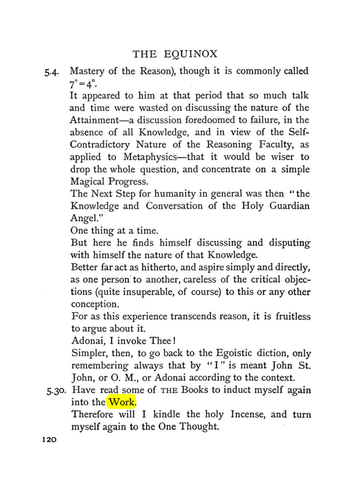 Original scan of John St. John, PDF page 122