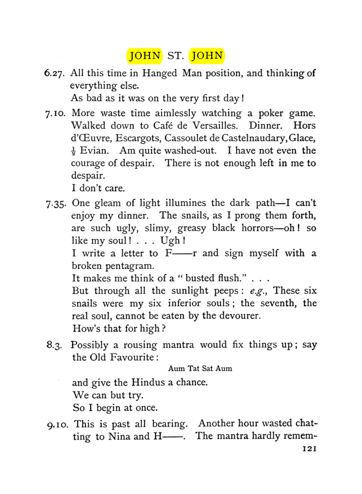 Original scan of John St. John, PDF page 123