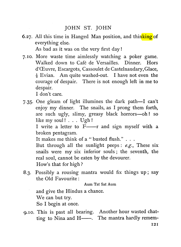 Original scan of John St. John, PDF page 123