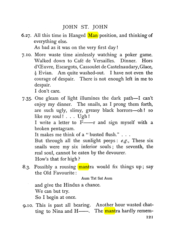 Original scan of John St. John, PDF page 123