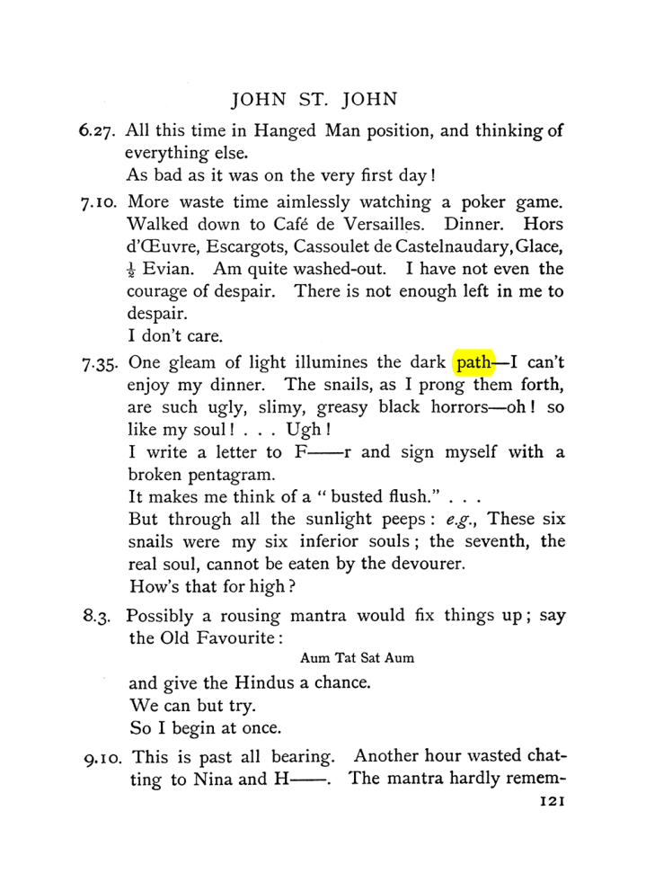 Original scan of John St. John, PDF page 123