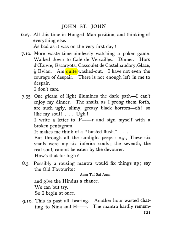Original scan of John St. John, PDF page 123