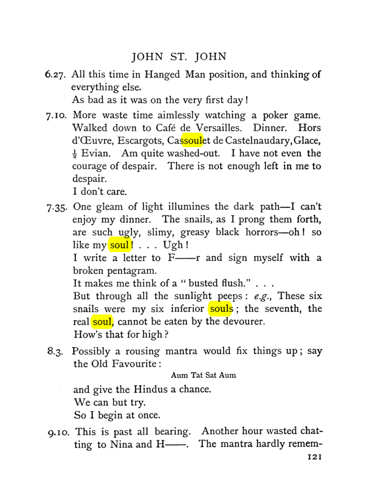 Original scan of John St. John, PDF page 123