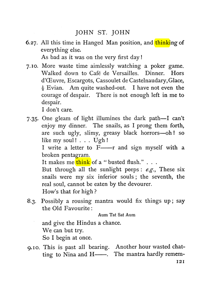 Original scan of John St. John, PDF page 123