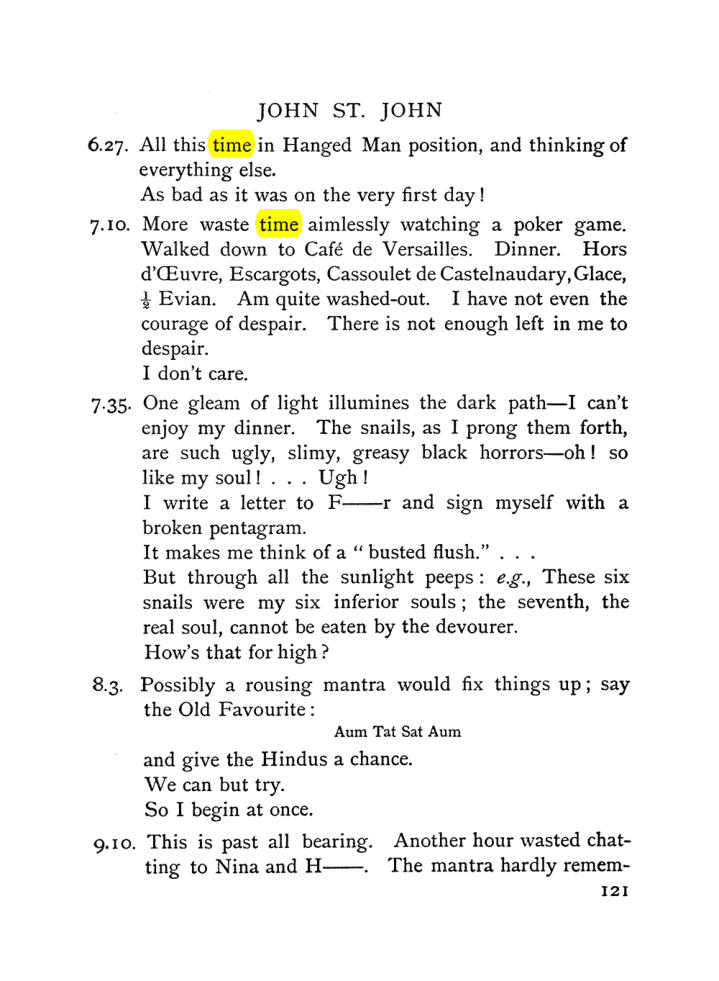 Original scan of John St. John, PDF page 123
