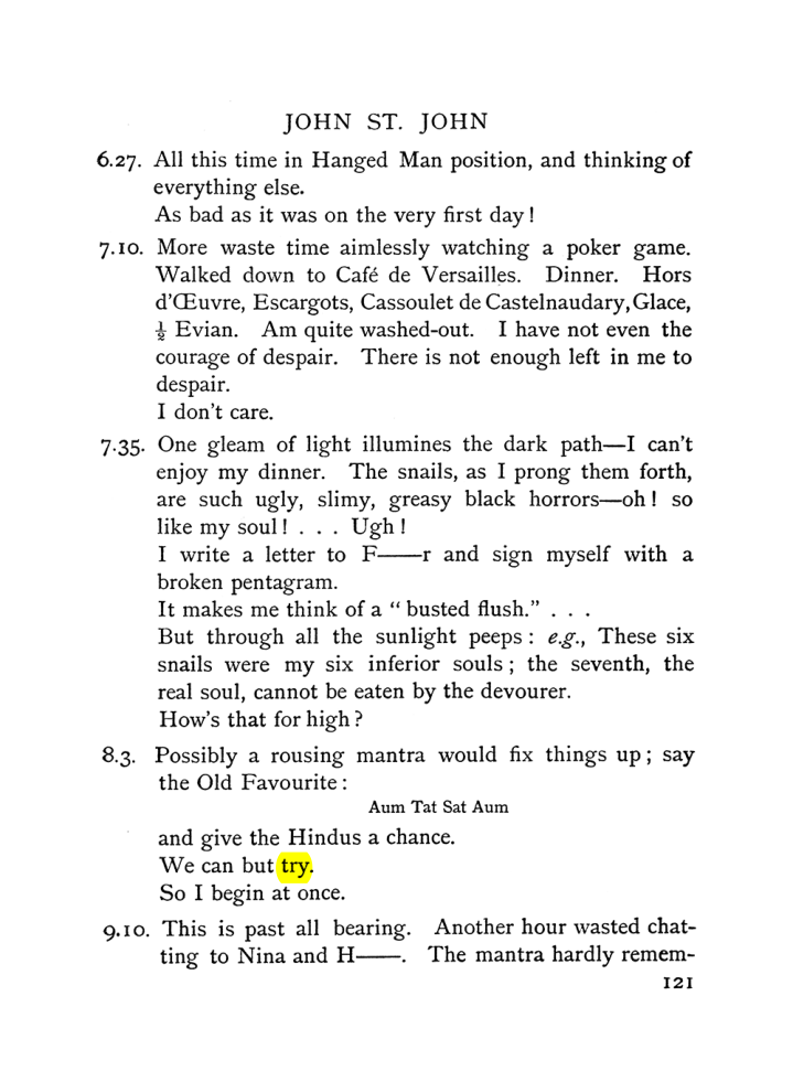 Original scan of John St. John, PDF page 123