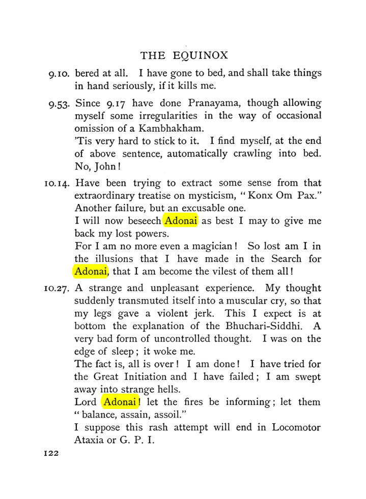 Original scan of John St. John, PDF page 124