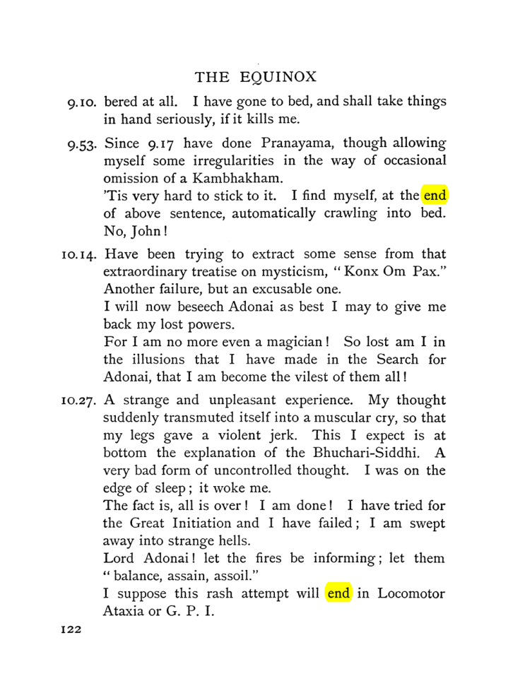 Original scan of John St. John, PDF page 124