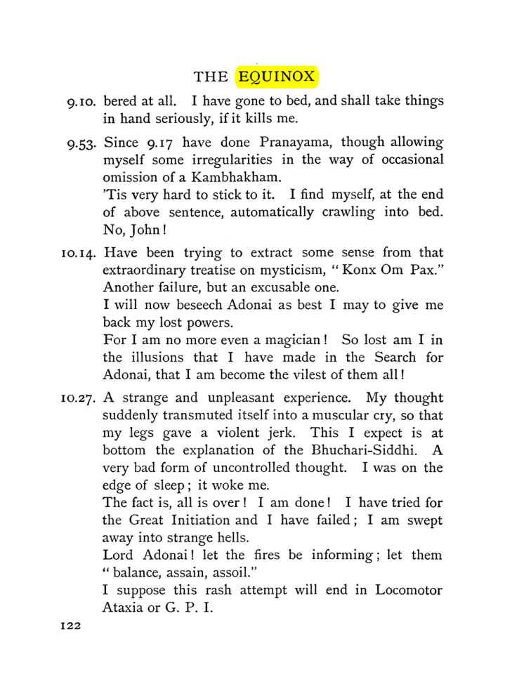 Original scan of John St. John, PDF page 124