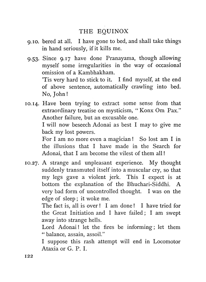 Original scan of John St. John, PDF page 124