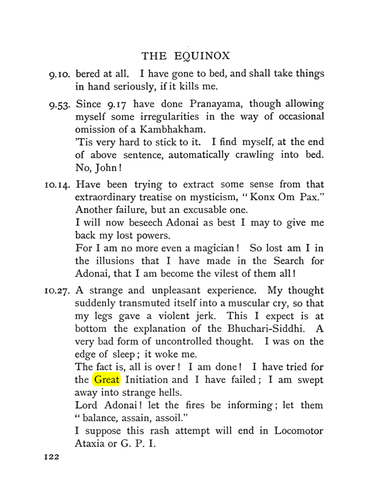 Original scan of John St. John, PDF page 124