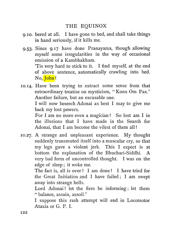 Original scan of John St. John, PDF page 124