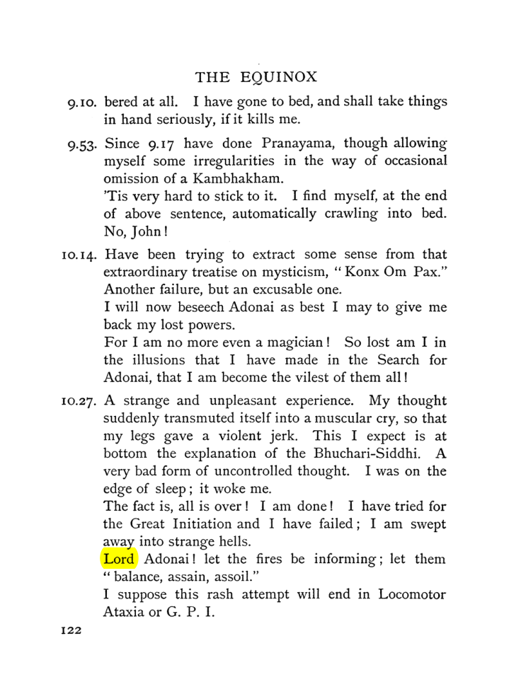 Original scan of John St. John, PDF page 124