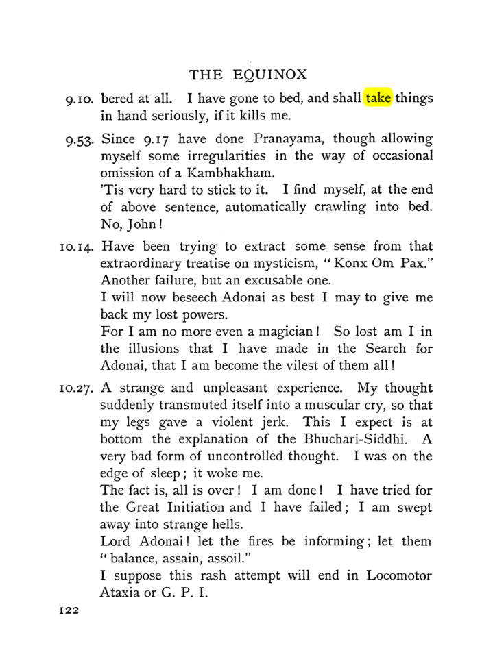 Original scan of John St. John, PDF page 124