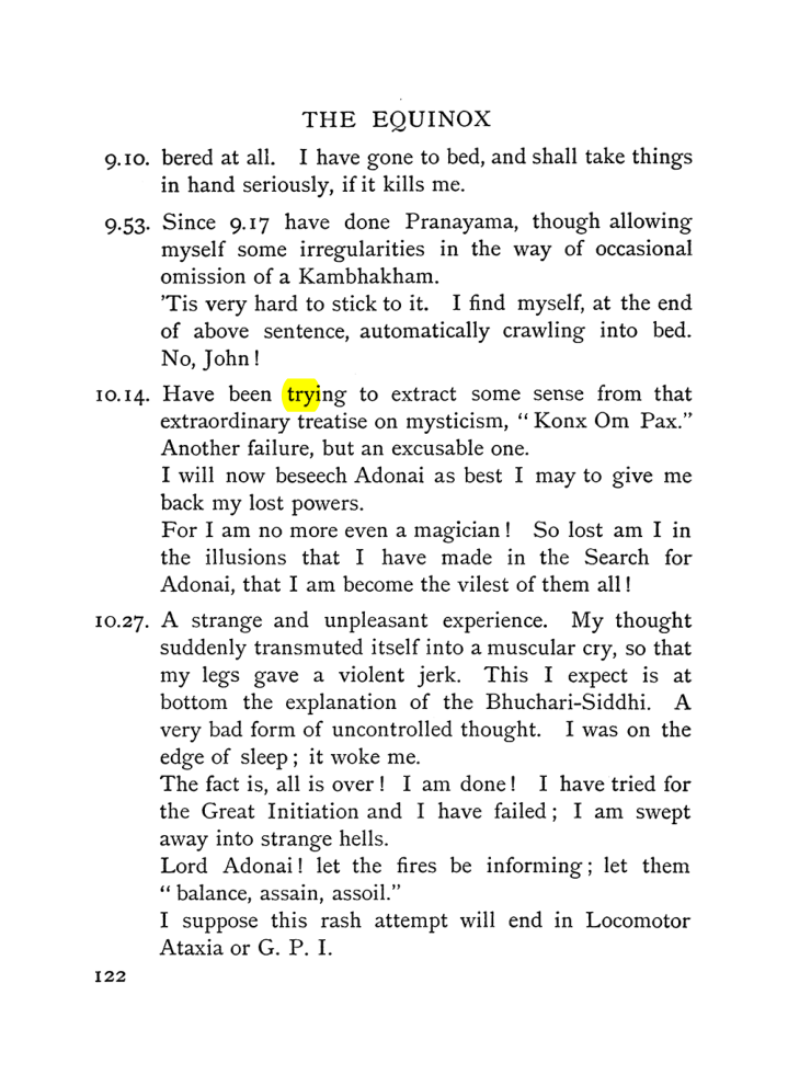 Original scan of John St. John, PDF page 124