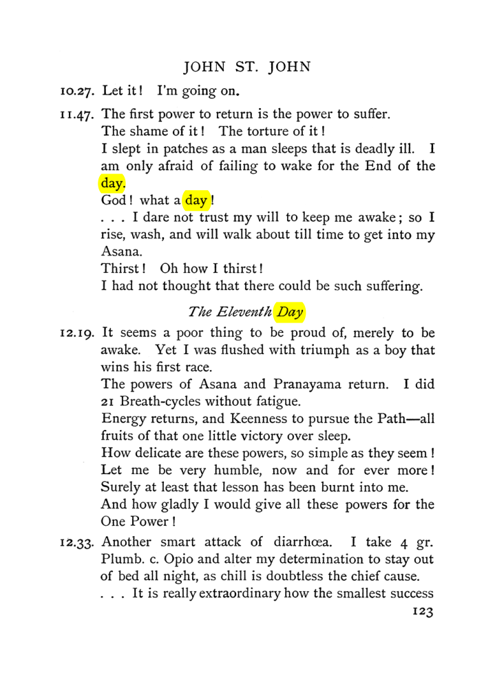 Original scan of John St. John, PDF page 125