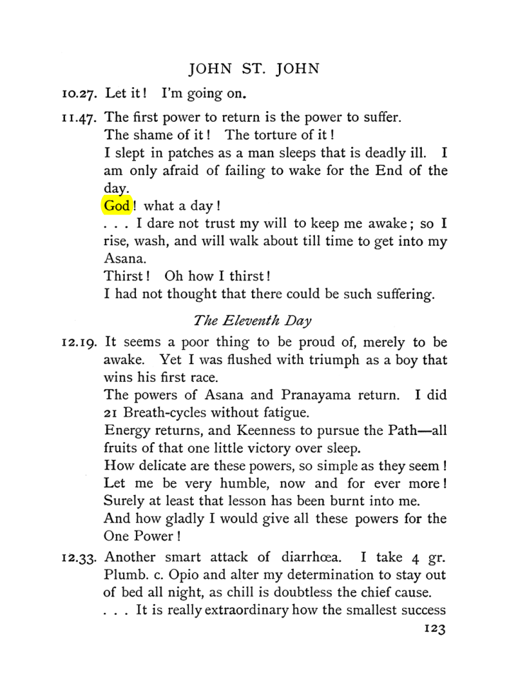 Original scan of John St. John, PDF page 125