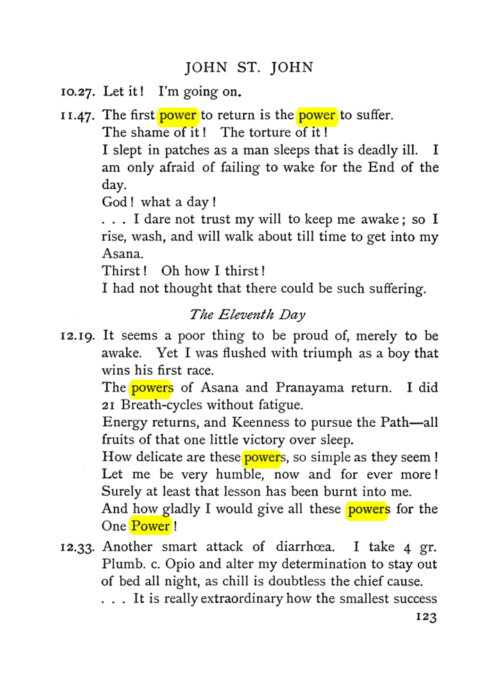 Original scan of John St. John, PDF page 125