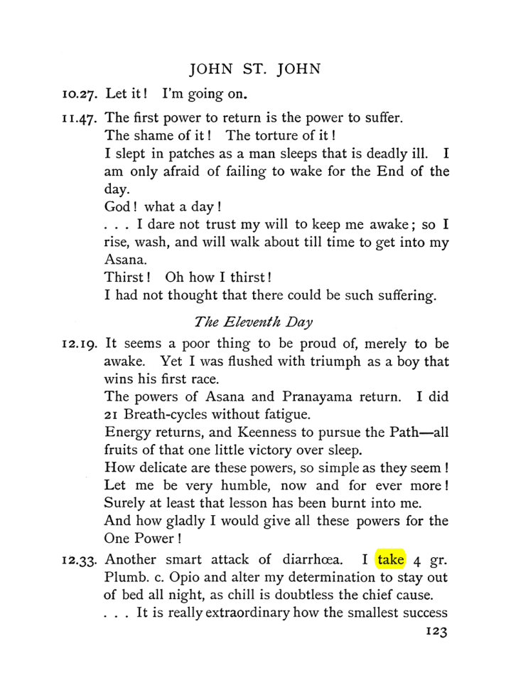 Original scan of John St. John, PDF page 125