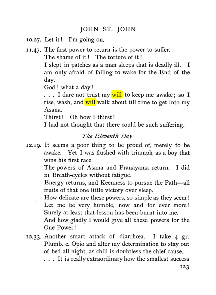 Original scan of John St. John, PDF page 125