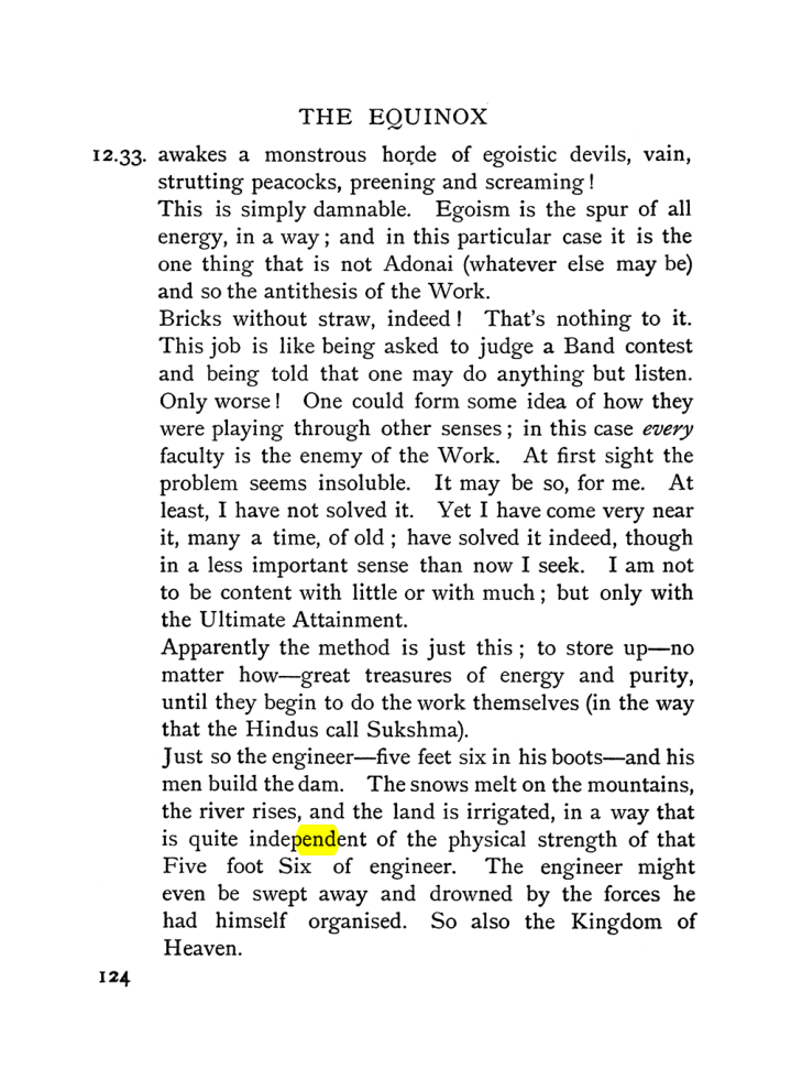 Original scan of John St. John, PDF page 126