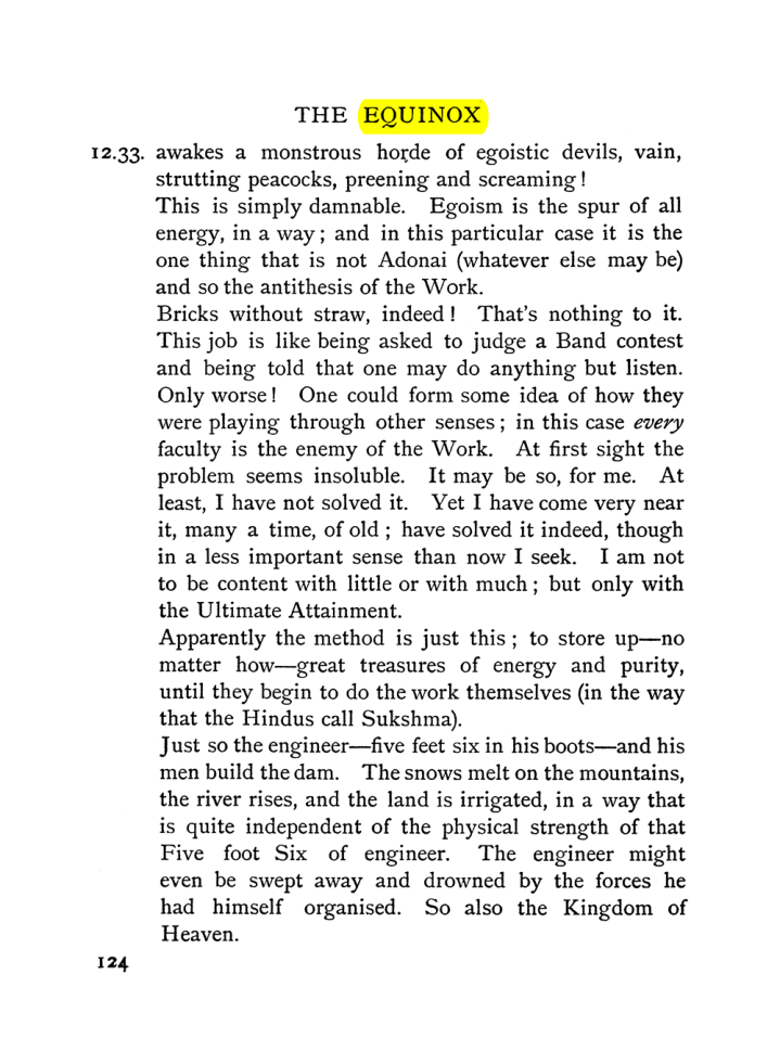 Original scan of John St. John, PDF page 126