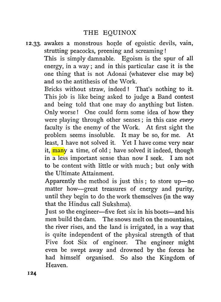 Original scan of John St. John, PDF page 126