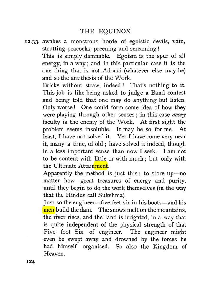 Original scan of John St. John, PDF page 126