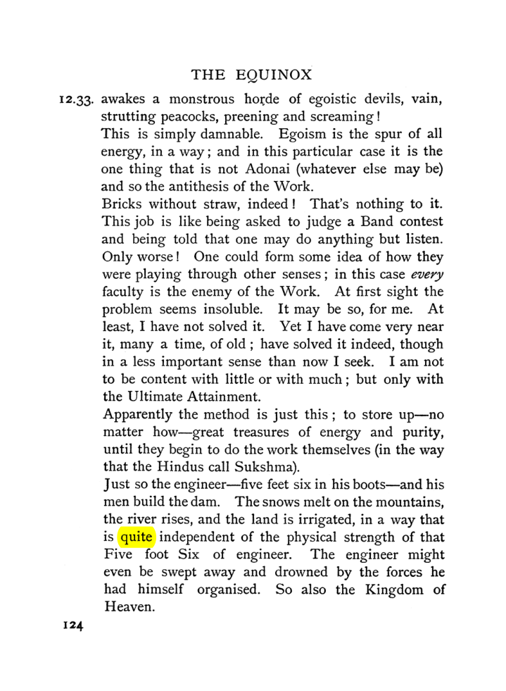 Original scan of John St. John, PDF page 126