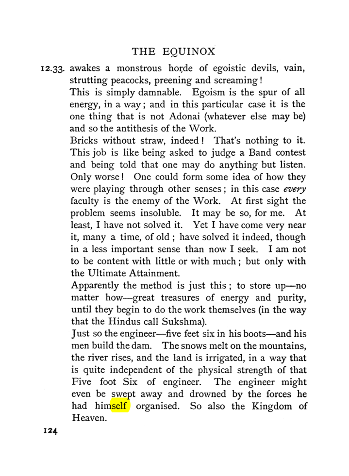 Original scan of John St. John, PDF page 126