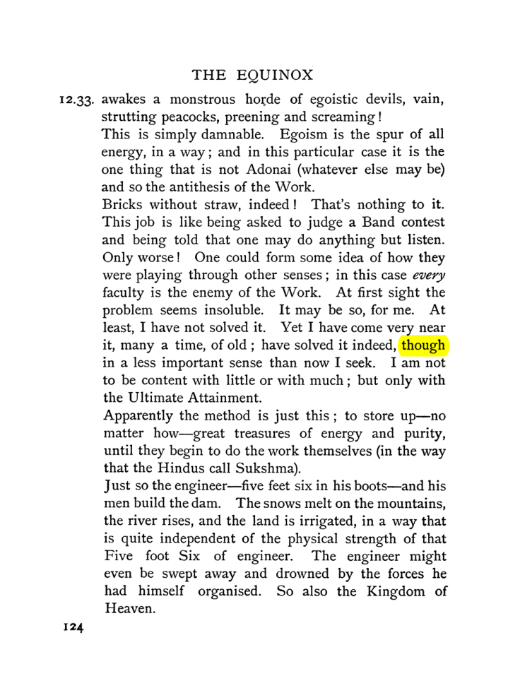 Original scan of John St. John, PDF page 126