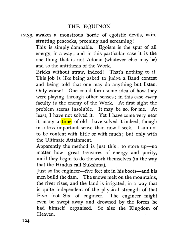 Original scan of John St. John, PDF page 126