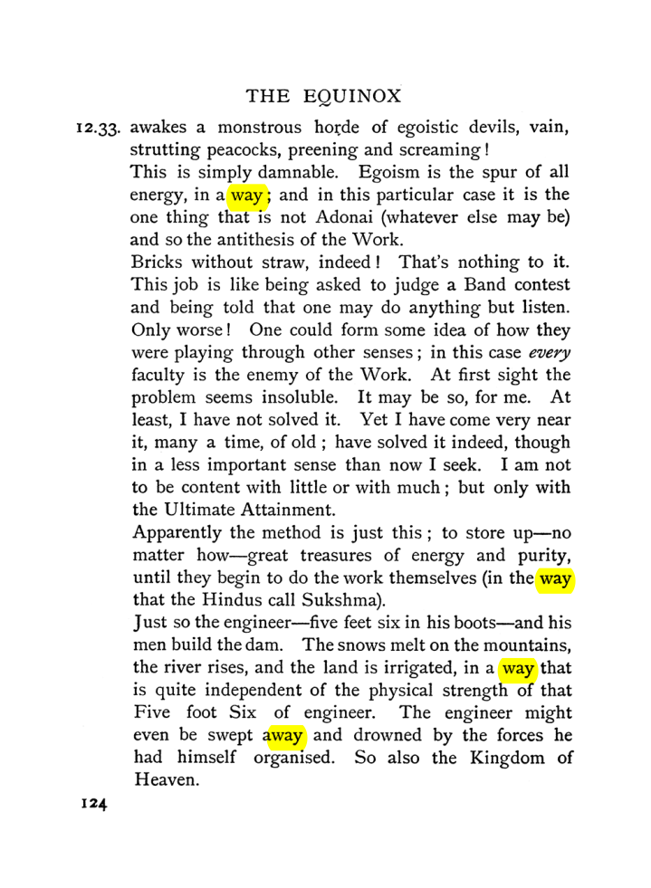 Original scan of John St. John, PDF page 126