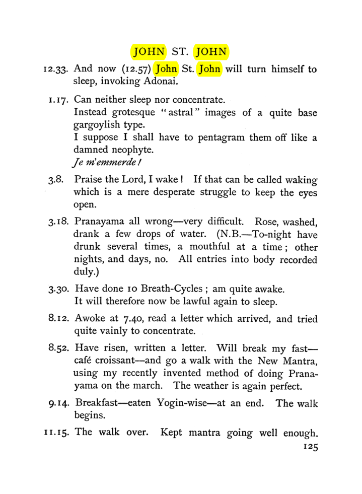 Original scan of John St. John, PDF page 127