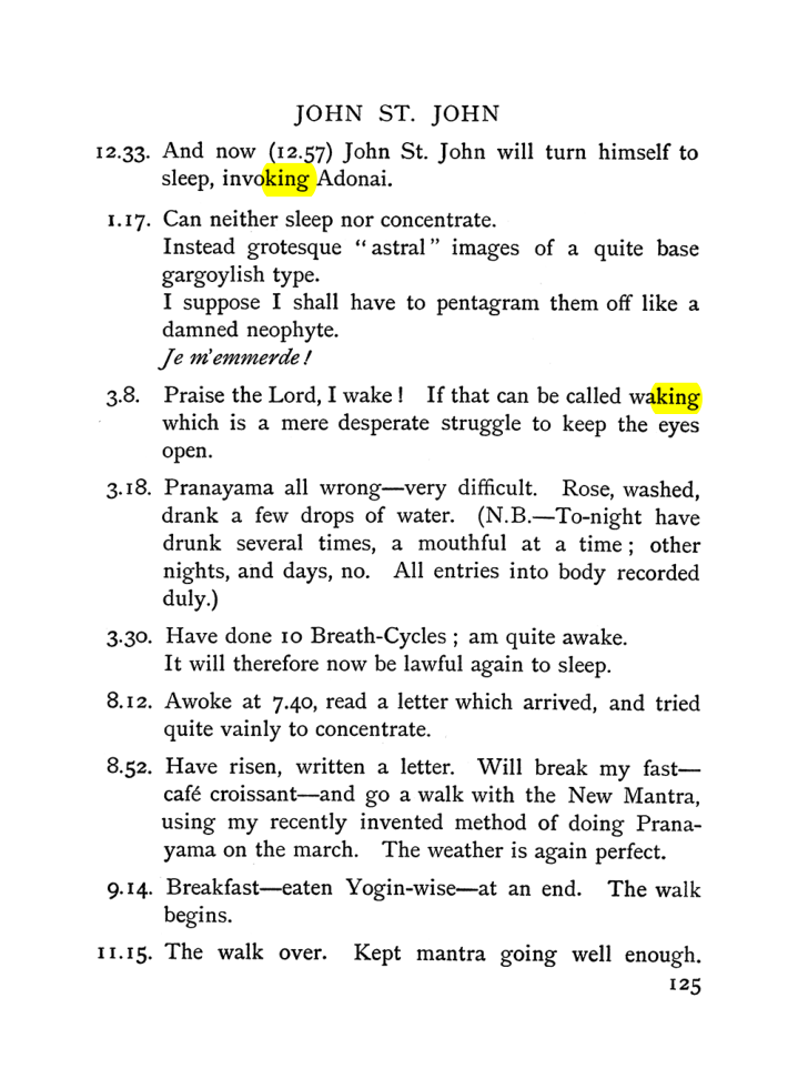 Original scan of John St. John, PDF page 127