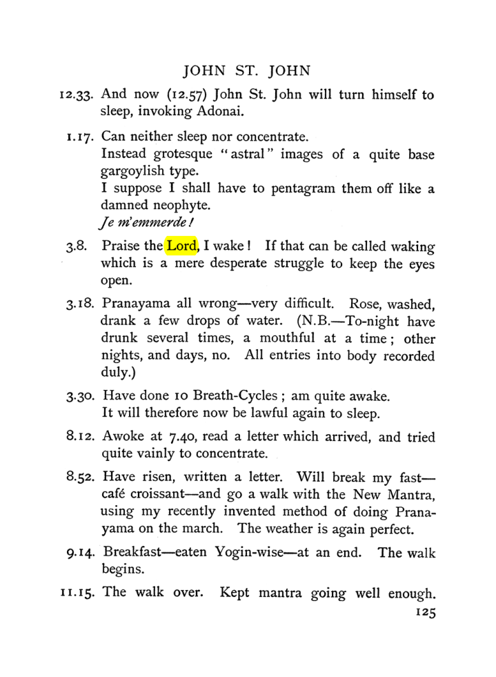 Original scan of John St. John, PDF page 127