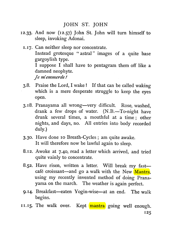 Original scan of John St. John, PDF page 127