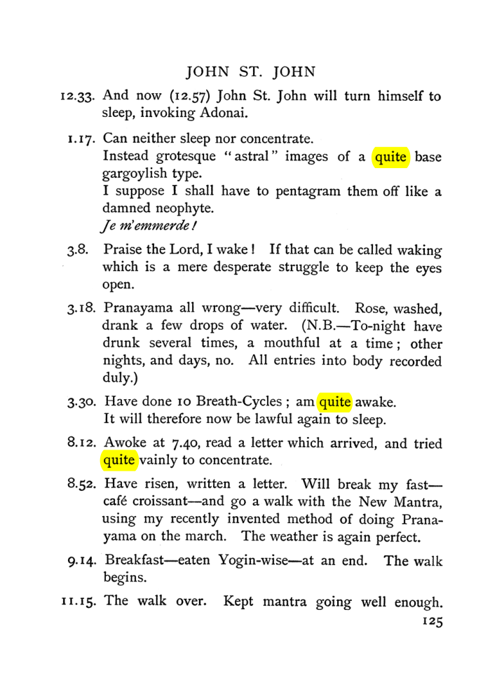 Original scan of John St. John, PDF page 127